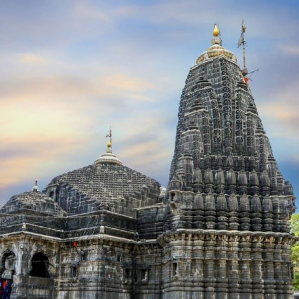 BEST OF MAHARASHTRA TOUR.jpg